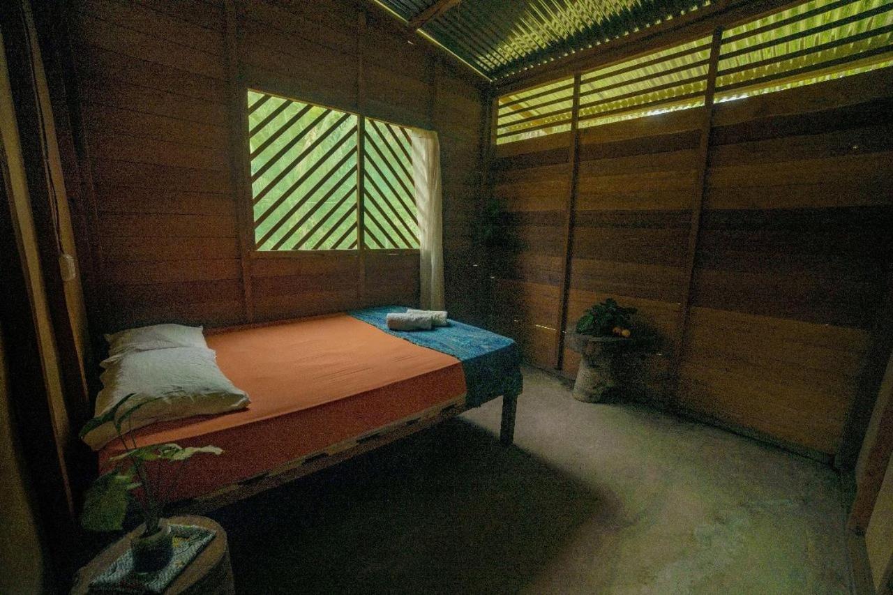 Rosa'S House Otel Puerto Maldonado Dış mekan fotoğraf